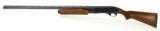 Remington Sportsman 12 Pump Magnum 12 Gauge (S6672) - 5 of 5