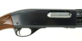 Remington Sportsman 12 Pump Magnum 12 Gauge (S6672) - 3 of 5