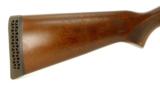 Remington Sportsman 12 Pump Magnum 12 Gauge (S6672) - 2 of 5