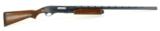 Remington Sportsman 12 Pump Magnum 12 Gauge (S6672) - 1 of 5