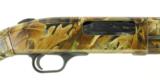 Mossberg 835 12 Gauge (S6673) - 3 of 6