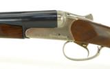 Remington SPR 210 12 Gauge (S6676) - 4 of 7