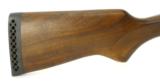 Remington SPR 210 12 Gauge (S6676) - 2 of 7