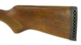 Remington SPR 210 12 Gauge (S6676) - 5 of 7