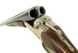 Remington SPR 210 12 Gauge (S6676) - 7 of 7