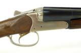 Remington SPR 210 12 Gauge (S6676) - 3 of 7