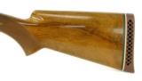 Browning Auto-5 Magnum 12 Gauge (S6677) - 6 of 7