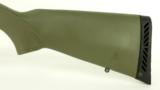 Mossberg 835 12 Gauge (S6652) - 3 of 4