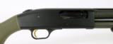 Mossberg 835 12 Gauge (S6652) - 2 of 4