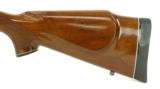 Remington 700 BDL .300 Win Magnum (R17426) - 5 of 7