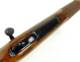 Remington 700 BDL .300 Win Magnum (R17426) - 4 of 7