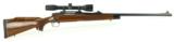 Remington 700 BDL .300 Win Magnum (R17426) - 3 of 7
