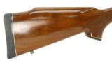 Remington 700 BDL .300 Win Magnum (R17426) - 2 of 7
