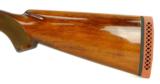 Winchester 101 12 Gauge (W6863) - 5 of 8