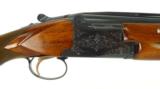 Winchester 101 12 Gauge (W6863) - 3 of 8