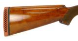 Winchester 101 12 Gauge (W6863) - 2 of 8