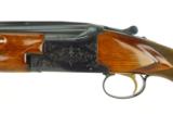Winchester 101 12 Gauge (W6863) - 6 of 8