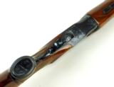 Winchester 101 12 Gauge (W6863) - 4 of 8