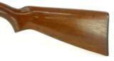 Winchester 12 16 Gauge (W6864) - 5 of 8