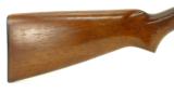 Winchester 12 16 Gauge (W6864) - 2 of 8