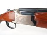 Winchester 101 XTR Lightweight 12 Gauge (W6887) - 4 of 8