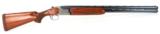 Winchester 101 XTR Lightweight 12 Gauge (W6887) - 2 of 8
