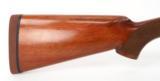 Winchester 101 XTR Lightweight 12 Gauge (W6887) - 3 of 8