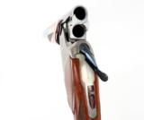 Winchester 101 XTR Lightweight 12 Gauge (W6887) - 8 of 8