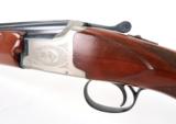 Winchester 101 XTR Lightweight 12 Gauge (W6887) - 6 of 8