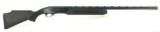 Remington 1100 12 Gauge (S6678) - 6 of 6