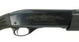 Remington 1100 12 Gauge (S6678) - 4 of 6