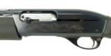 Remington 1100 12 Gauge (S6678) - 2 of 6