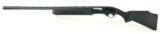 Remington 1100 12 Gauge (S6678) - 1 of 6