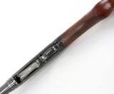 Winchester 1912 20 Gauge (W6888) - 4 of 7