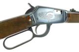 Winchester 9422 .22 S,L,LR (W6867) - 3 of 8