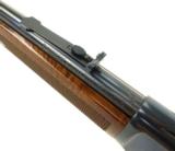 Winchester 9422 .22 S,L,LR (W6867) - 4 of 8