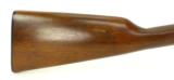 Winchester 62A .22 S,L,LR (W6868) - 2 of 8