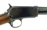 Winchester 62A .22 S,L,LR (W6868) - 3 of 8