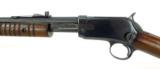 Winchester 62A .22 S,L,LR (W6868) - 7 of 8
