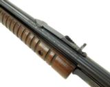 Winchester 62A .22 S,L,LR (W6868) - 5 of 8