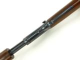 Winchester 62A .22 S,L,LR (W6868) - 4 of 8
