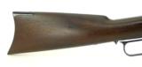 Winchester Model 1873 .32-20 (W6870) - 2 of 10