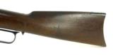 Winchester Model 1873 .32-20 (W6870) - 8 of 10