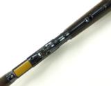 Winchester Model 1873 .32-20 (W6870) - 6 of 10