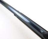 Winchester Model 1873 .32-20 (W6870) - 4 of 10