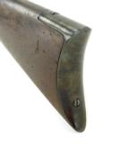 Winchester Model 1873 .32-20 (W6870) - 7 of 10
