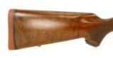 Winchester 70 .300 Win Magnum (W6871) - 2 of 6