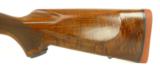 Winchester 70 .300 Win Magnum (W6871) - 4 of 6