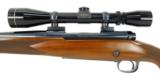 Winchester 70 .300 Win Magnum (W6871) - 5 of 6