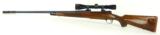 Winchester 70 .300 Win Magnum (W6871) - 6 of 6